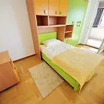 Deluxe 5d Apartment Zadar