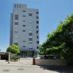 Apartment Deluxe 5d