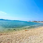 Deluxe 5d Appartamento