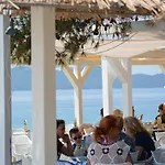 Deluxe 5d Zadar