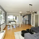 Apartment Deluxe 5d