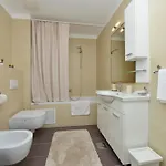 Deluxe 5d