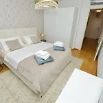 Deluxe 5d